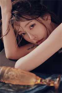 丁克二十年的老公突然改口要孩子by婉儿林婉