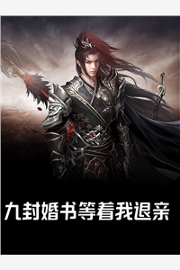 恋爱八年，流产八次完结版小说夏婉凌渊