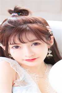 重生后我找回被丈夫送走的女儿完结版小说静媛冯朝阳