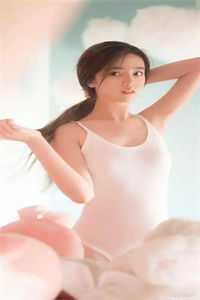 觉醒八零，我踹掉营长用技术报国by徐时芳周卫军