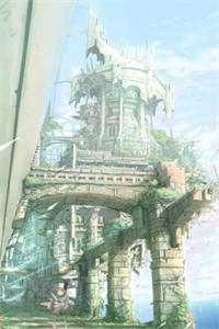 情劫by仙君祁渊