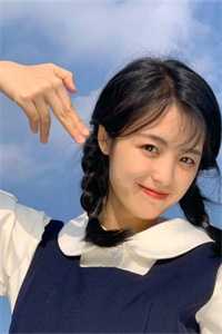 重生后我找回被丈夫送走的女儿by静媛冯朝阳