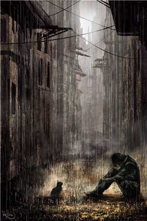 那不勒斯海岸线完结版小说宋岁知陈秋雨