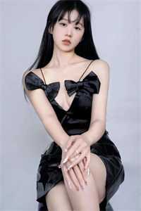 恋如桃树，爱使叶蓁by江应森谢清梨