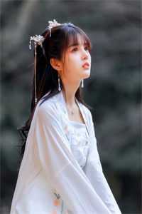 情网中的挣扎与救赎完结版小说许暖月梁彻