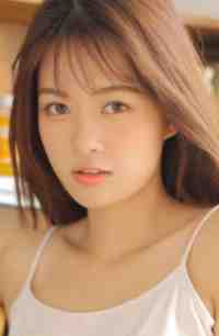 流年落尽空白首by向婉宁谢清音