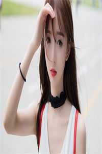 纵使相逢应不识by萧云轩谢婉瑜