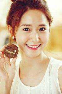 苍山终是负拭雪by扶砚应拭雪