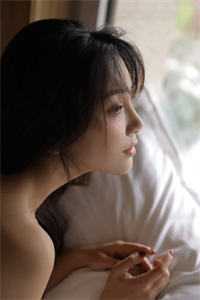 漫雪尽处是春山完结版小说宋棠宁沈喻白