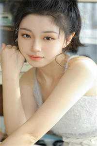 赊命美人心by时念裴明川