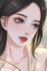 假千金不舔了，闪婚深情太子爷完结版小说桑晚兮顾景川