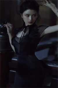 你的月光永沉于海完结版小说江砚舟程岁昭