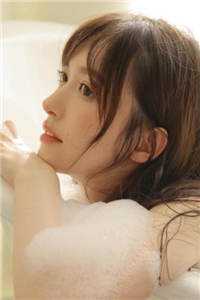 冒牌少爷霸凌我女儿后，我杀红了眼完结版小说叶诗宁宋子航