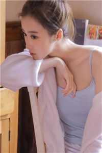 迟暮深情淡如痕by唐智榕苏潇云