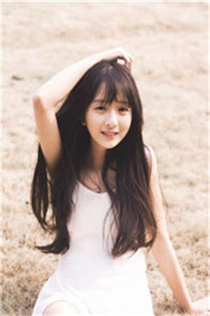 江砚舟程岁昭的小说你的月光永沉于海小说阅读