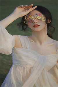 赊命圣旨嫣儿顾承渊全章节小说