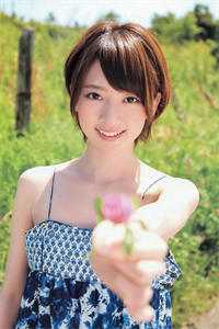 买下女儿幼儿园后，女儿被开除了方子辰叶诗函全章节小说