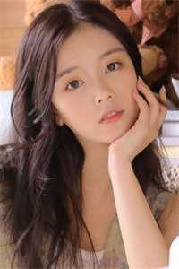 江砚舟程岁昭的小说你的月光永沉于海小说阅读