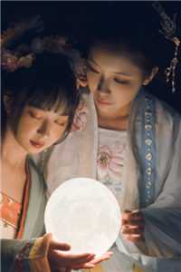 莫染莫柒的小说此生不负君小说阅读