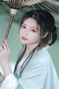 重生回私生女进家门那天田苒田正阳全章节小说