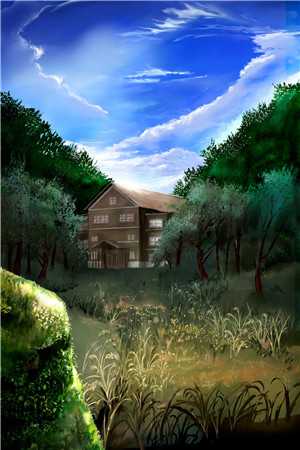 江念江浔茉的小说深情辜负，再无朝暮小说阅读