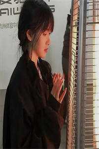 叶南辰唐宁的小说我决定不再爱他后，他后悔了小说阅读