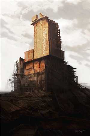 裴鹿裴言之的小说我曾踏月而来小说阅读