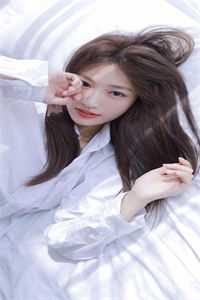 攻略成功前，未婚夫为妹妹挖了我的肾秦朗许月柔全章节小说