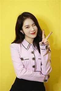 一千零一次泪流魏恒林桑榆全章节小说