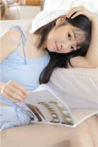 叶繁姿陆淮年的小说替她屈膝后，他求我回首小说阅读