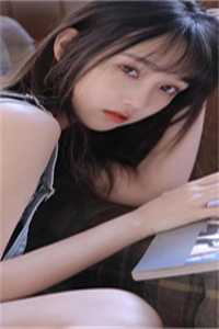 滕浩阮软的小说男友的青梅小说阅读