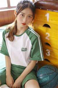 林寻封池烨的小说你爱你的女友，我爱我的钱小说阅读