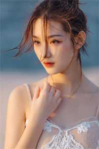 沈馥锦陆景湛的小说夫君金屋藏娇后，我带女儿死遁成全小说阅读