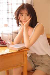 沈馥锦陆景湛的小说夫君金屋藏娇后，我带女儿死遁成全小说阅读