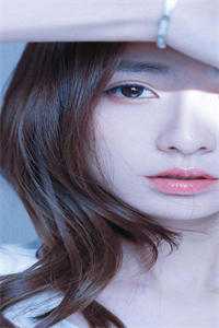 养女推我下悬崖,全家为她谋划后悔疯了谢意安顾念全章节小说