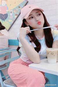 江砚舟程岁昭的小说你的月光永沉于海小说阅读