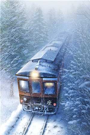 娇气老婆撩不停乔枝陆擎全章节小说