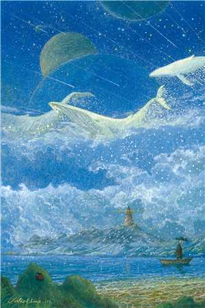 沈修文陆知意的小说白首无悔坠梦楼小说阅读