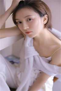 顾宴礼许念的小说情谊皆散，往事已不可追小说阅读