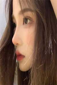 穿到日本，我开局觉醒女友养成系统郝强北原全章节小说