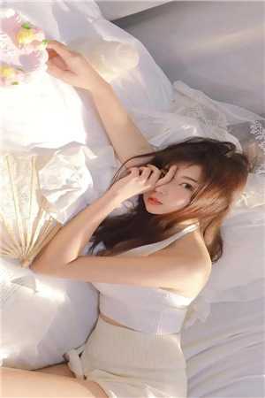 婆婆买保健品花光女儿救命钱周明安小如全章节小说