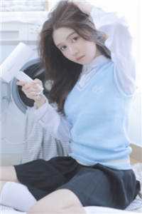 婆婆买保健品花光女儿救命钱周明安小如全章节小说