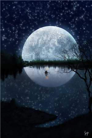 郝强北原的小说穿到日本，我开局觉醒女友养成系统小说阅读