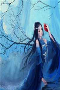 陈闻颂许渟言的小说爱意成空小说阅读