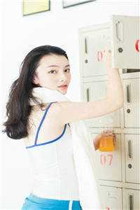 沈修文陆知意的小说白首无悔坠梦楼小说阅读