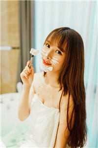 夫君金屋藏娇后，我带女儿死遁成全沈馥锦陆景湛全章节小说