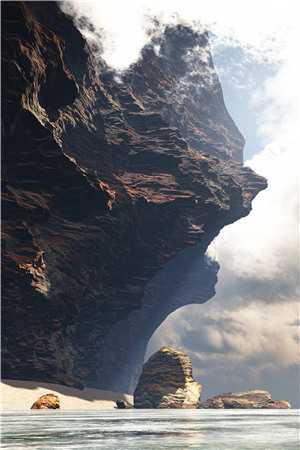 姜竹筠谈嘉明的小说隐婚五年我提离婚后，顶流老公后悔了小说阅读