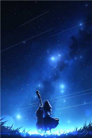 冯高峰申媛的小说直播说梦，我竟成了预言家小说阅读