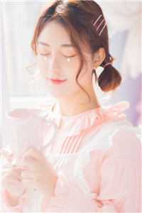 清棠不若月明阮秋棠纪云承全章节小说