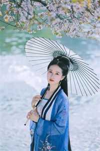 云渺沈漾之的小说有怨报怨，我是黄泉摆渡人小说阅读